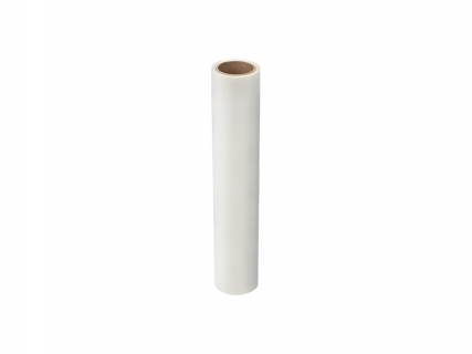 0.6*100m DTF Hot Peel Film Roll (COLD)