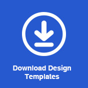 Download tempates