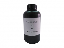 UV Ink(Black)