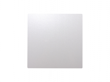 Premium Sublimation Glitter Hardboard Sheet (12&quot; x 12&quot;/30.5*30.5*0.3cm)