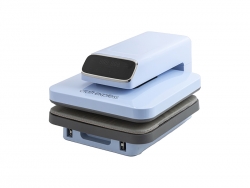 Craft Express Auto Flat Drawer Heat Press 15&quot;x15&quot;