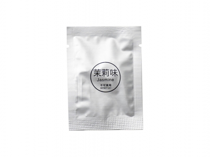 Refill Pad (Jasmine Scent,φ1.2*0.6cm)