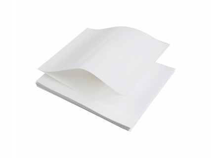 Sublimation Shrink Sleeve(150*235mm)