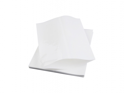 Sublimation Shrink Sleeve(250*150mm)