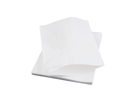 Sublimation Shrink Sleeve (250*175mm)