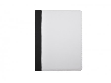 Sublimation Notebook-L