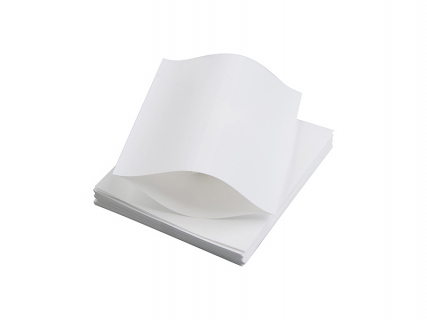 Sublimation Shrink Sleeve(300*235mm)