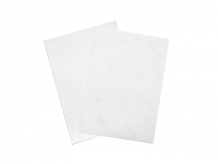 CL Trim Free Transfer Paper A4