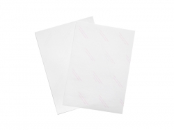 CL Trim Free Transfer Paper A4