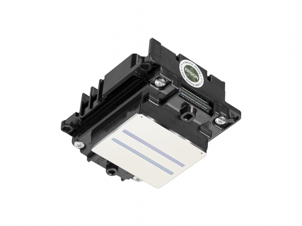 EPSON i1600 Printhead