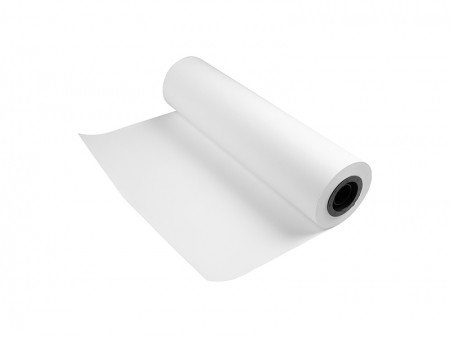 61cm*100m Otter Pro Sublimation Roll Paper