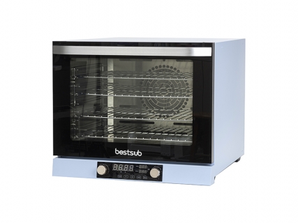 Sublimation Oven(60L)