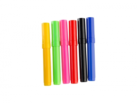 Sublimation Ceramic Color Pen