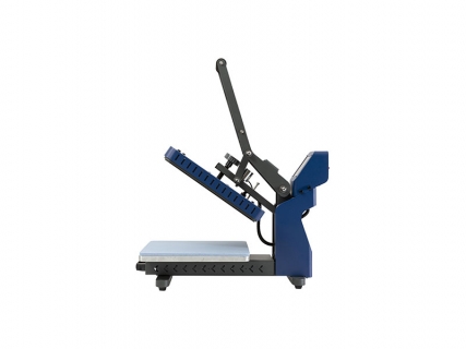 16&quot; x 20&quot; Heat Presses (Auto Drawer, Seychelles Blue)