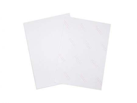 CL 135 Laser Transfer Paper A4