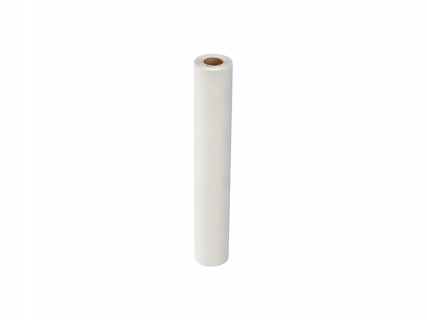 0.3*10m DTF Hot Peel Film Roll (COLD)